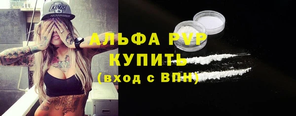 твердый Надым