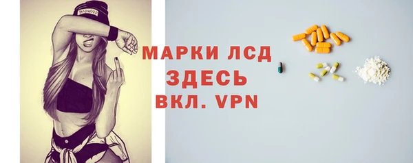 твердый Надым