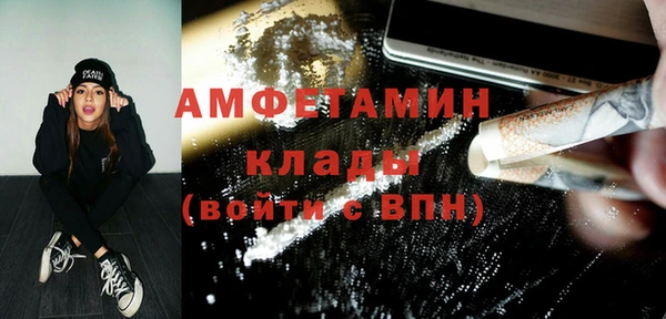 твердый Надым