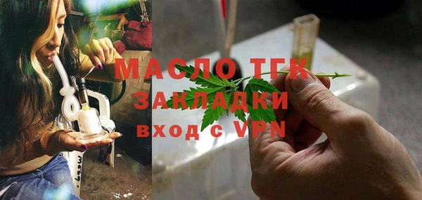 твердый Надым