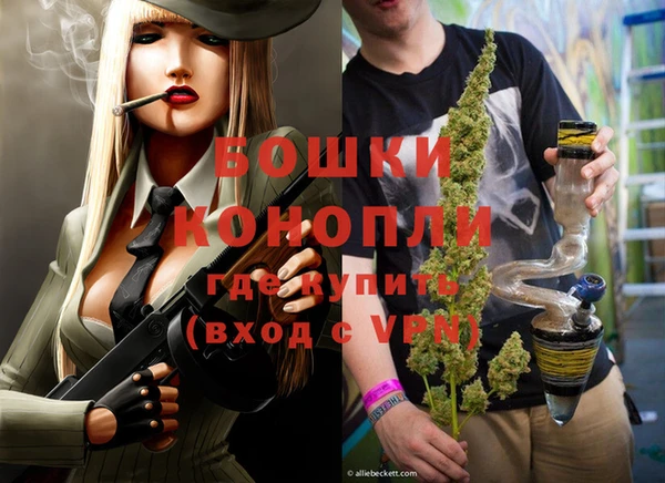 твердый Надым