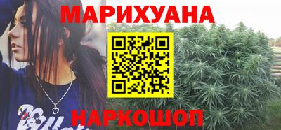 не бодяженный Кунгур