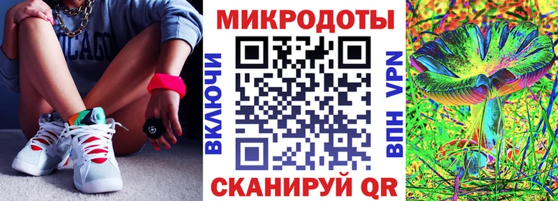 Псилоцибиновые грибы Psilocybine cubensis  как найти   Строитель 